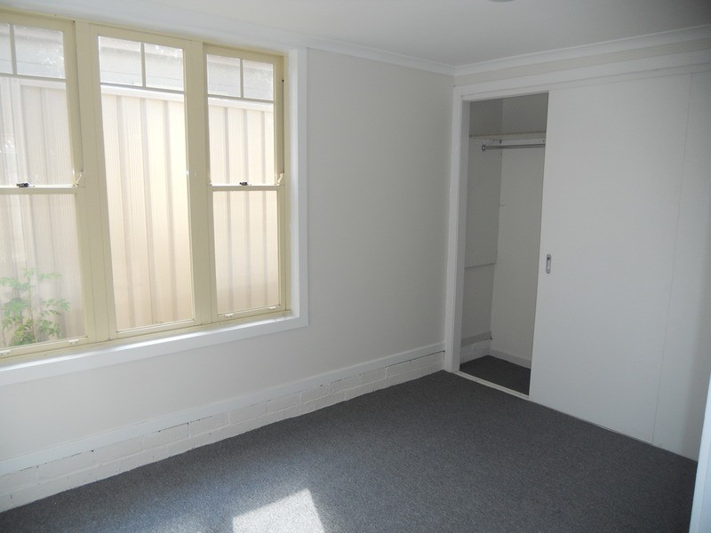 3A Beach  Street, Ettalong Beach NSW 2257