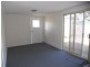 3A Beach  Street, Ettalong Beach NSW 2257
