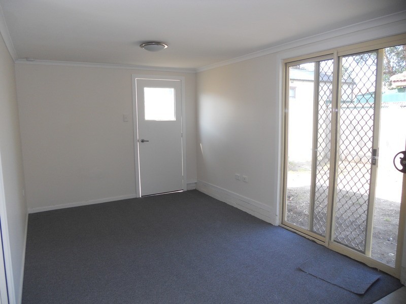 3A Beach  Street, Ettalong Beach NSW 2257