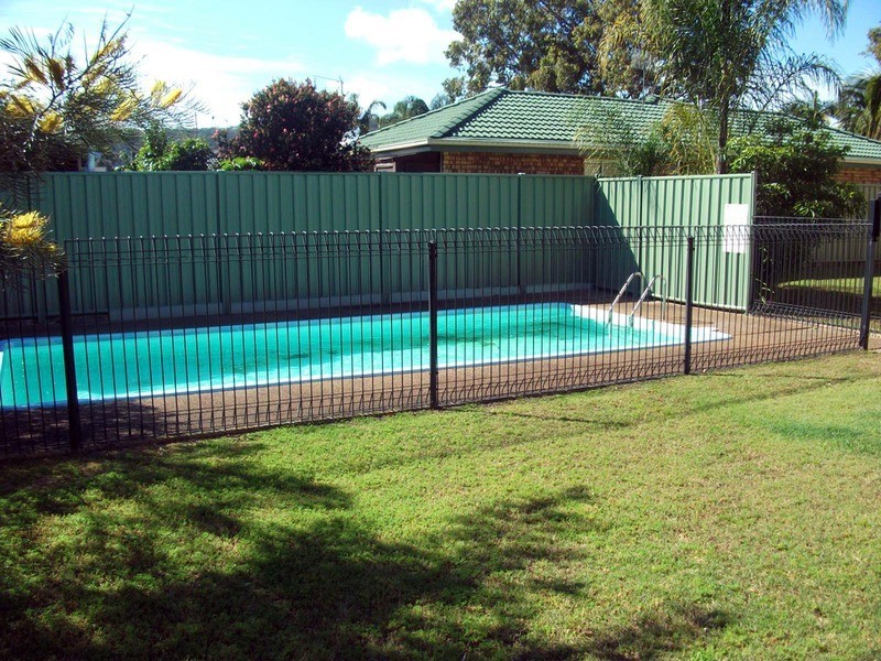 83 Helmsman Boulevard, St Huberts Island NSW 2257