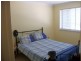 83 Helmsman Boulevard, St Huberts Island NSW 2257