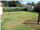 83 Helmsman Boulevard, St Huberts Island NSW 2257
