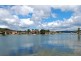 52 Helmsman Boulevard, St Huberts Island NSW 2257