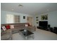 52 Helmsman Boulevard, St Huberts Island NSW 2257