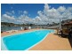 52 Helmsman Boulevard, St Huberts Island NSW 2257