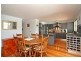 52 Helmsman Boulevard, St Huberts Island NSW 2257