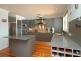 52 Helmsman Boulevard, St Huberts Island NSW 2257
