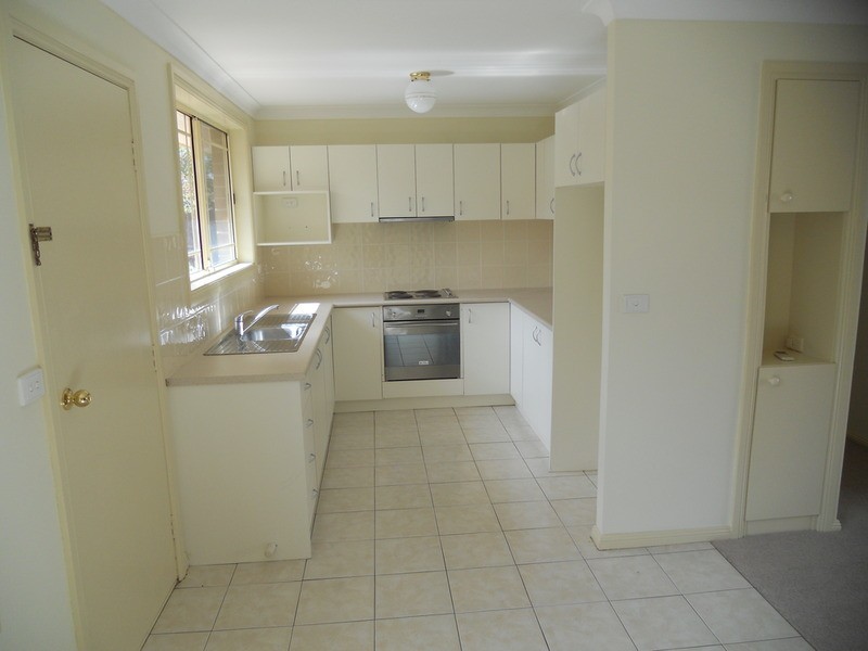 6/47-49 Webb Road, Booker Bay NSW 2257