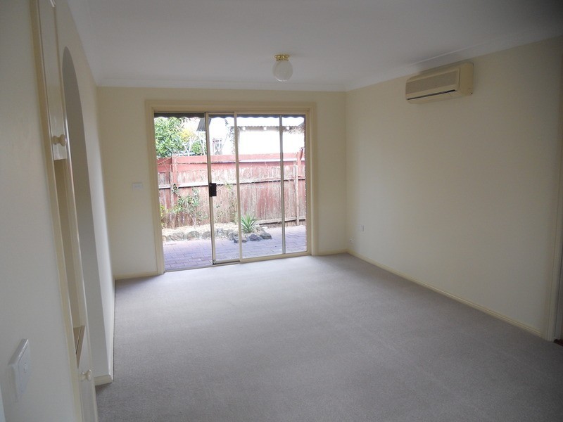 6/47-49 Webb Road, Booker Bay NSW 2257