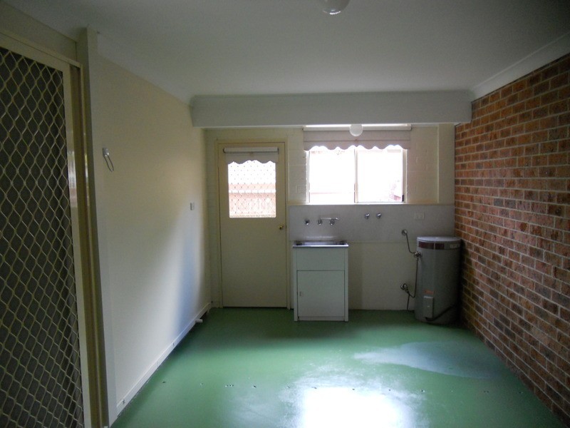 6/47-49 Webb Road, Booker Bay NSW 2257