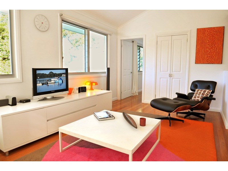 1A Central Avenue, Phegans Bay NSW 2256