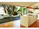 1A Central Avenue, Phegans Bay NSW 2256