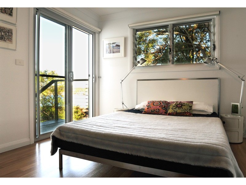 1A Central Avenue, Phegans Bay NSW 2256