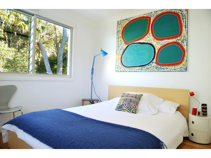 1A Central Avenue, Phegans Bay NSW 2256