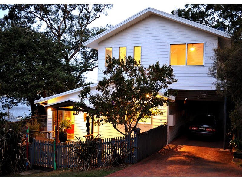 1A Central Avenue, Phegans Bay NSW 2256
