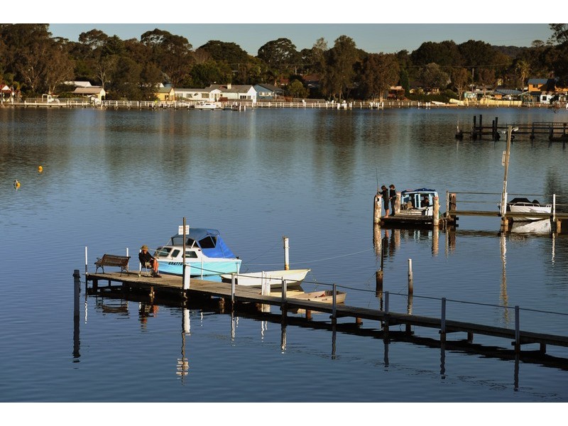 1A Central Avenue, Phegans Bay NSW 2256