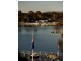 1A Central Avenue, Phegans Bay NSW 2256