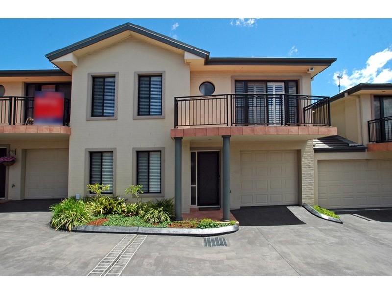 2/156 West Street, Umina Beach NSW 2257