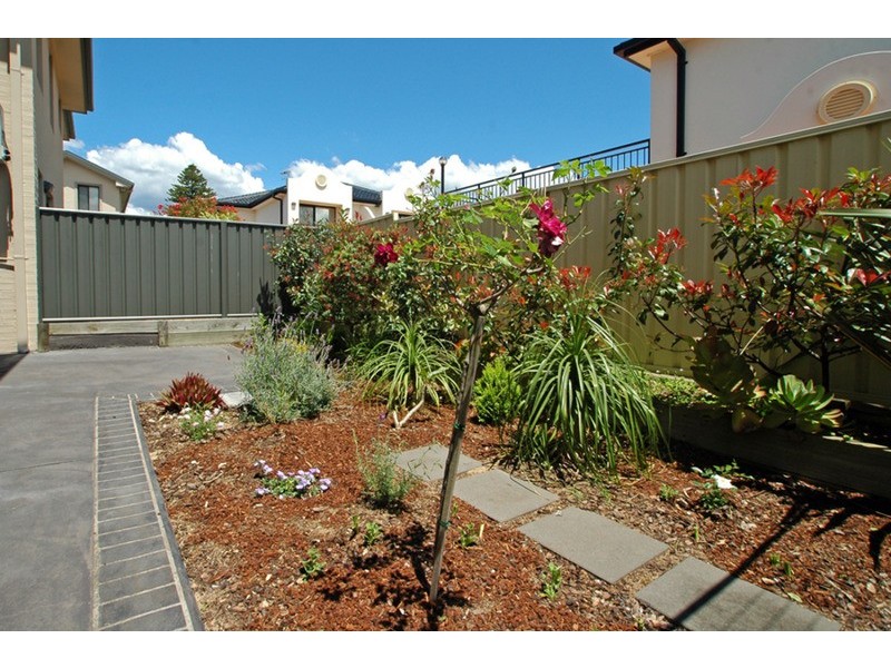 2/156 West Street, Umina Beach NSW 2257