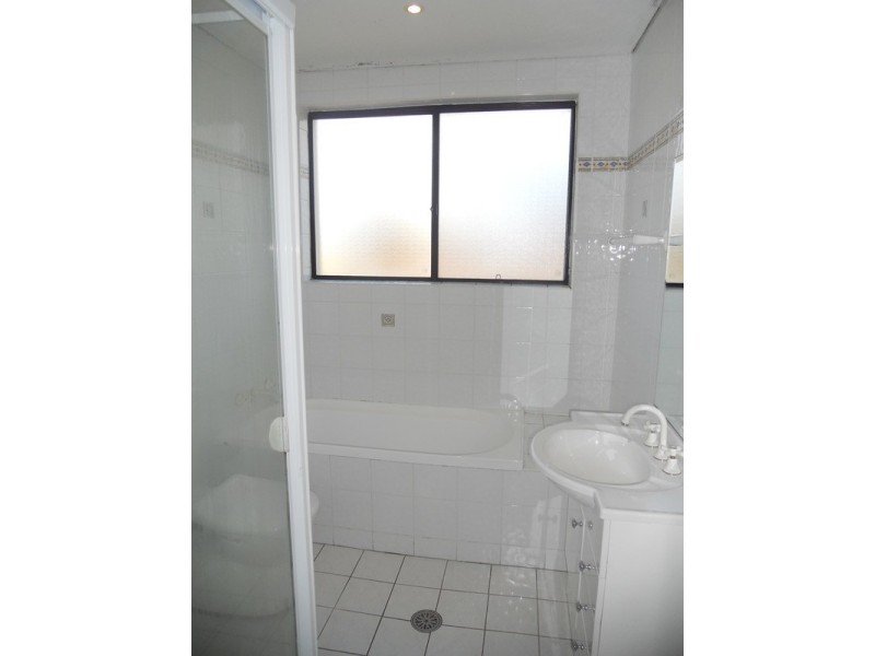 11/311 Trafalgar Avenue, Umina Beach NSW 2257