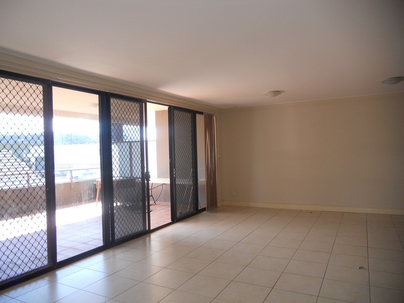 11/311 Trafalgar Avenue, Umina Beach NSW 2257