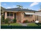 326 Ocean View Road, Ettalong Beach NSW 2257