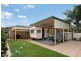 326 Ocean View Road, Ettalong Beach NSW 2257