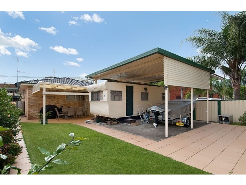 326 Ocean View Road, Ettalong Beach NSW 2257