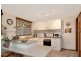 326 Ocean View Road, Ettalong Beach NSW 2257