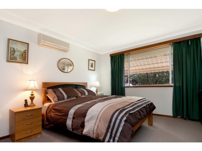 326 Ocean View Road, Ettalong Beach NSW 2257