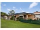 326 Ocean View Road, Ettalong Beach NSW 2257