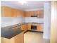 11/311 Trafalgar Avenue, Umina Beach NSW 2257