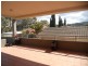 11/311 Trafalgar Avenue, Umina Beach NSW 2257