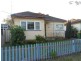 3 Beach Street, Ettalong Beach NSW 2257