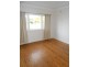 3 Beach Street, Ettalong Beach NSW 2257