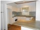 3 Beach Street, Ettalong Beach NSW 2257
