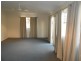 3 Beach Street, Ettalong Beach NSW 2257