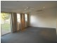 3 Beach Street, Ettalong Beach NSW 2257