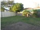 3 Beach Street, Ettalong Beach NSW 2257