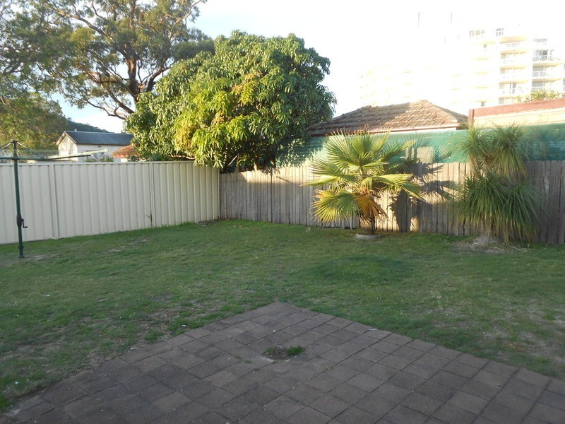 3 Beach Street, Ettalong Beach NSW 2257