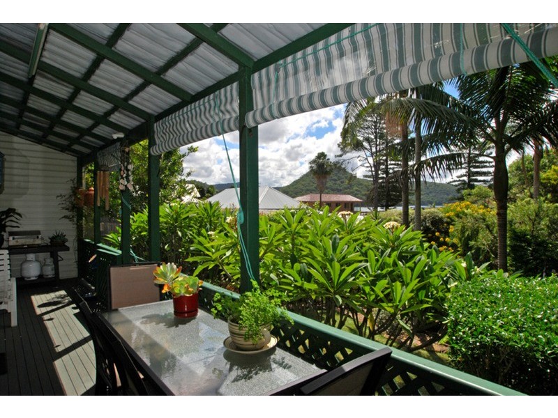 29B Taylor Street, Woy Woy Bay NSW 2256