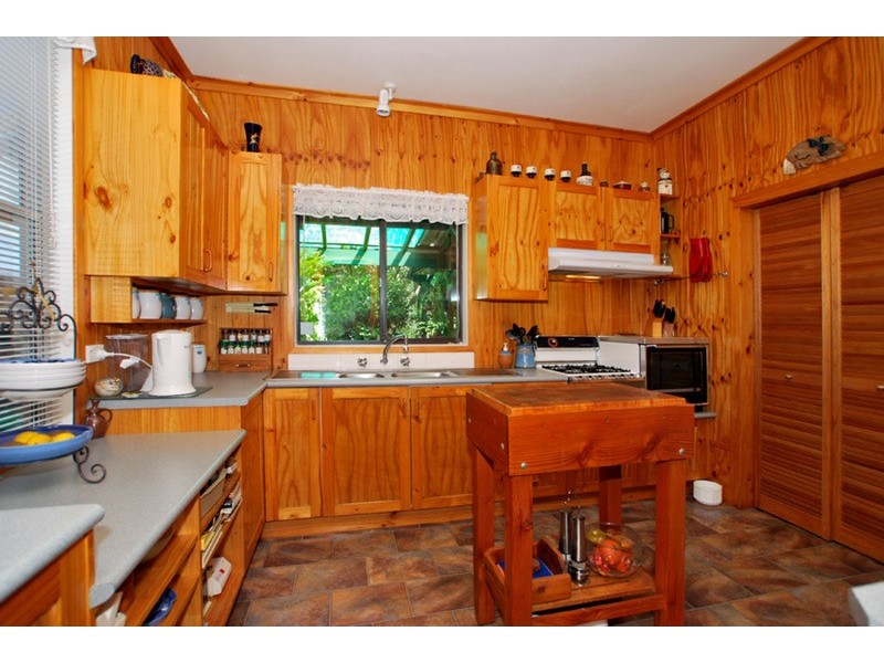 29B Taylor Street, Woy Woy Bay NSW 2256