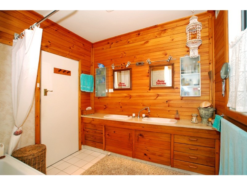 29B Taylor Street, Woy Woy Bay NSW 2256