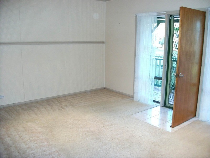 44 Dorothy Avenue, Woy Woy NSW 2256