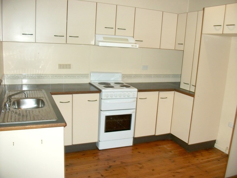 44 Dorothy Avenue, Woy Woy NSW 2256