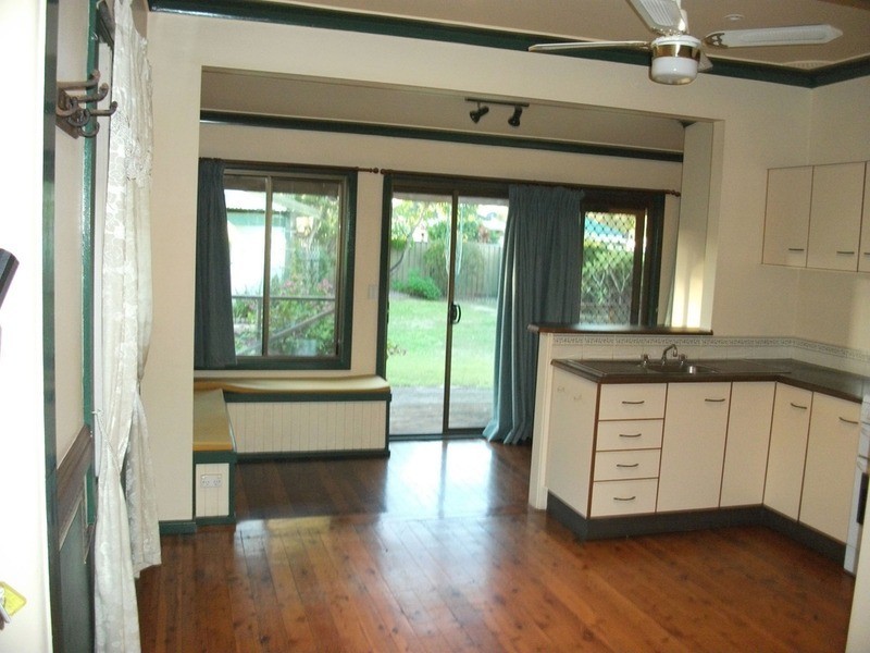 44 Dorothy Avenue, Woy Woy NSW 2256