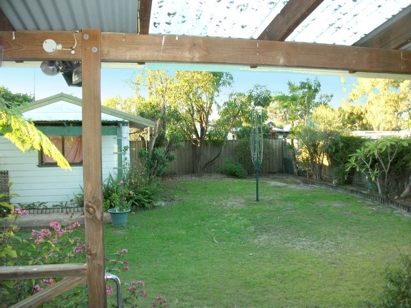 44 Dorothy Avenue, Woy Woy NSW 2256