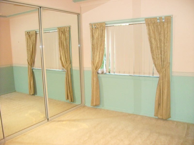 44 Dorothy Avenue, Woy Woy NSW 2256