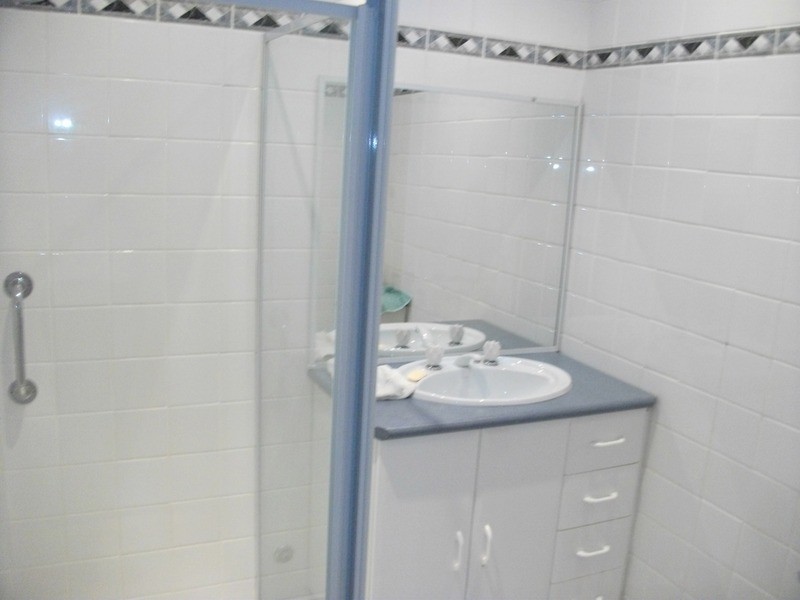 44 Dorothy Avenue, Woy Woy NSW 2256