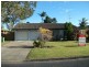 122 Helmsman Boulevard, St Huberts Island NSW 2257